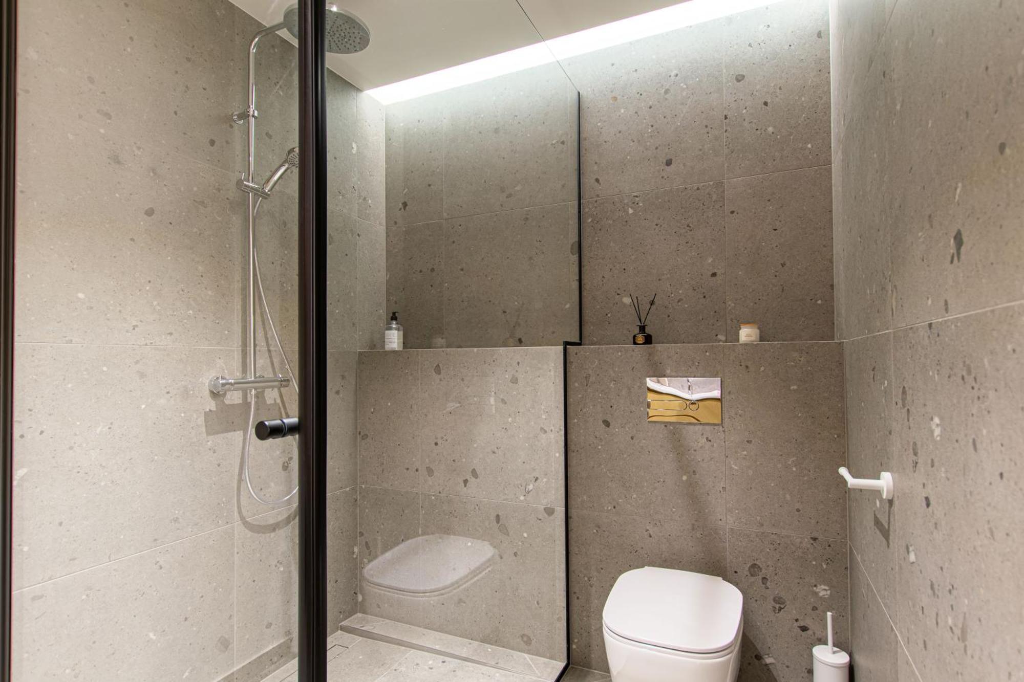 Tobiase Residences - Luxury Apartments Ταλίν Εξωτερικό φωτογραφία